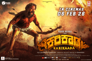 Auto 20x30 poster kk