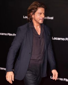 Shah rukh khan (1)