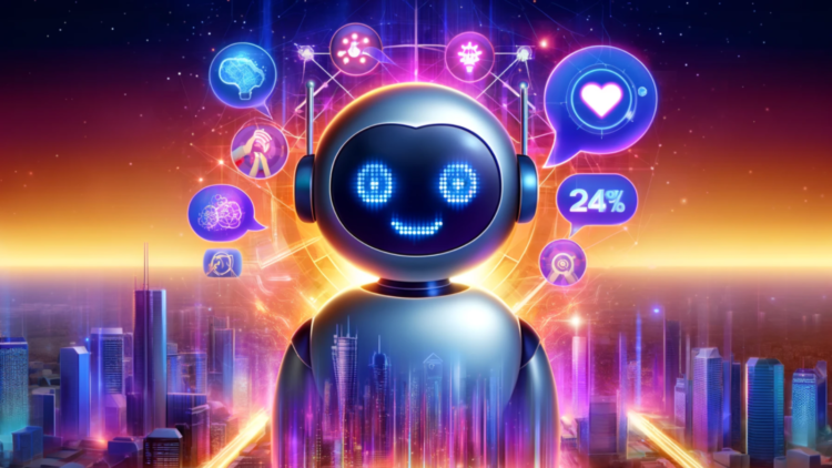 Shooting at us vice president jd vance home (2)