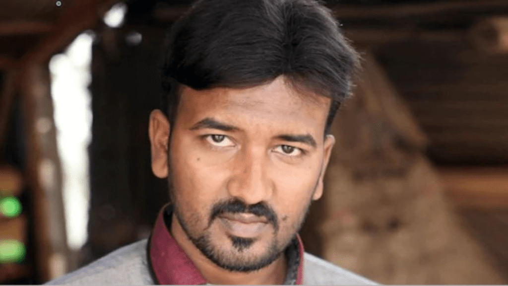 Shooting at us vice president jd vance home (4)