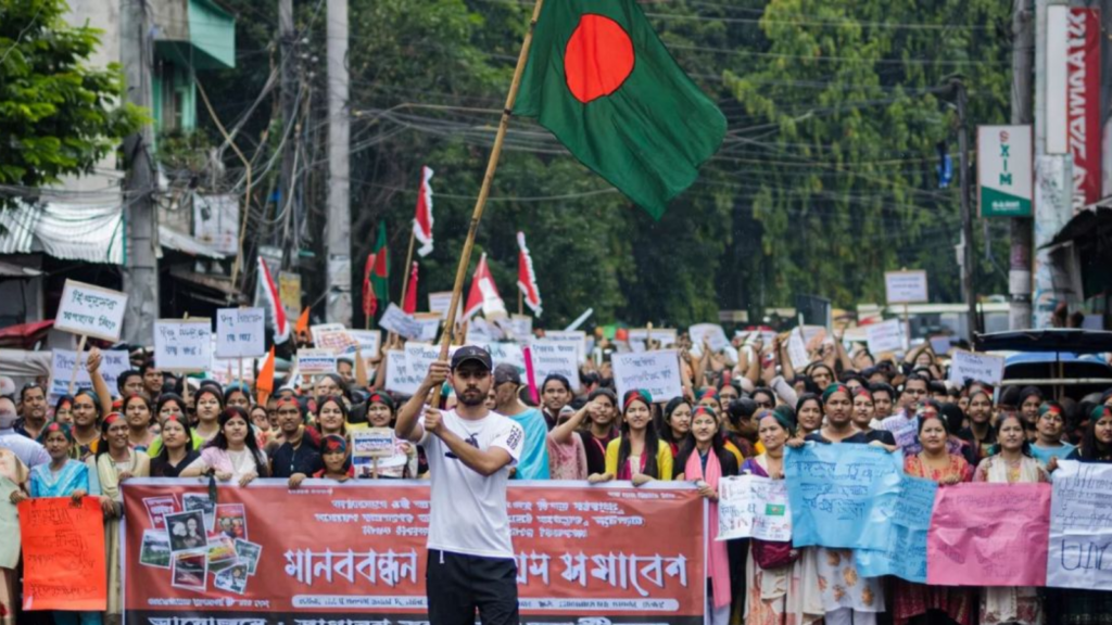Shooting at us vice president jd vance home (6)