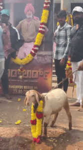 Vlcsnap 2026 01 17 14h12m42s742