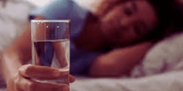 Weight gain and fatigue after 30 vitamin deficiency remedies (1)