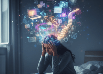 Weight gain and fatigue after 30 vitamin deficiency remedies (3)