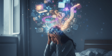 Weight gain and fatigue after 30 vitamin deficiency remedies (3)