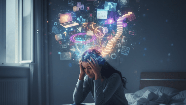 Weight gain and fatigue after 30 vitamin deficiency remedies (3)