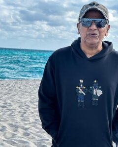 ನನ್ನ ಸಮುದ್ರ ನೀವು! Cannot Wait To Get Back (1)