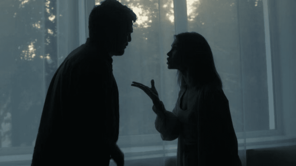 ಮದ್ಯಪಾನ ಆರೋಗ್ಯಕ್ಕೆ ಹಾನಿಕಾರಕ (4)