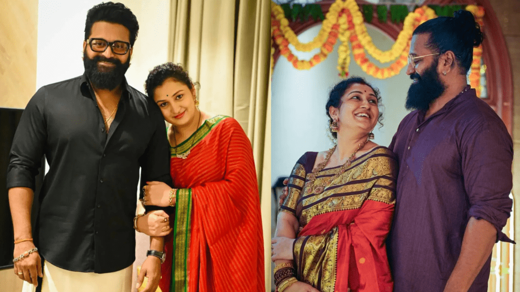 ಮೃತ ವ್ಯಕ್ತಿ (1)