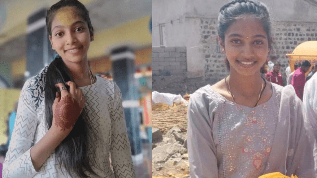 ಮೃತ ವ್ಯಕ್ತಿ (2)