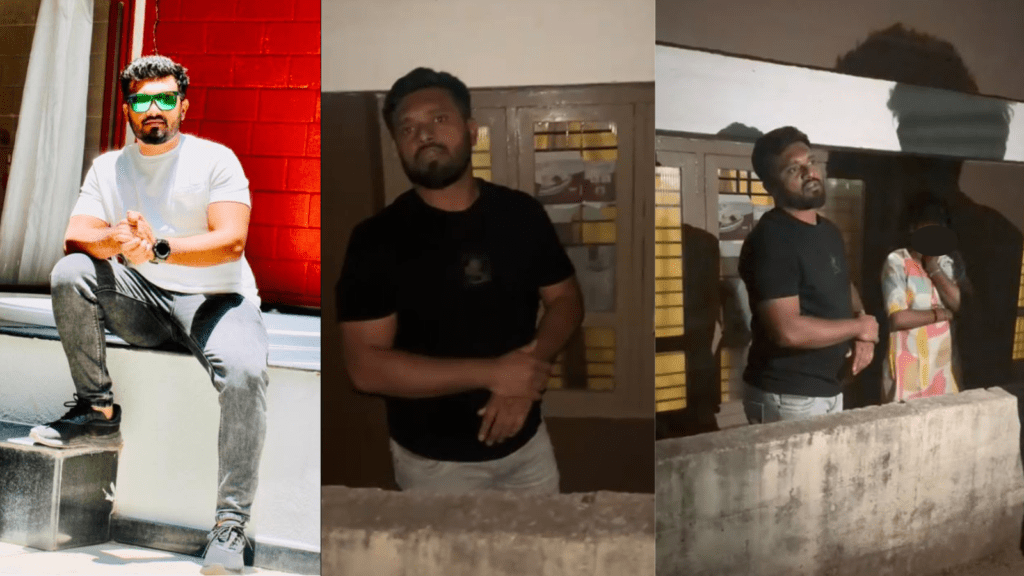 ಸುಜಯೇಂದ್ರ (2)