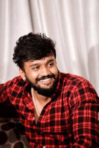 126880123 220145669478827 2061827411490449515 n