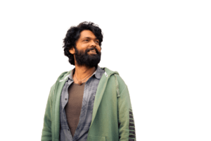 129653559 3664768936892151 5110419551571998923 n copy