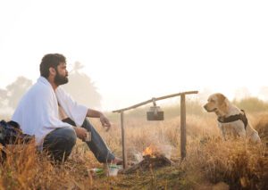 202882724 344010050425548 8945547254981229685 n