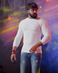 361600366 1627853231061160 4905235923167689995 n