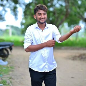 461018360 2057377001345307 6643430040684940492 n