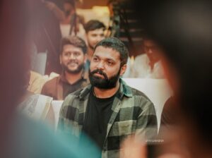 469772301 1114082793418266 3656376331082432147 n