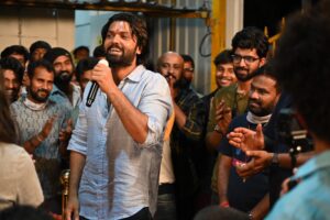 469825600 1113207863505759 414273520801689302 n