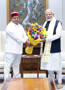 480484209 1175832107232269 1803489430815846075 n