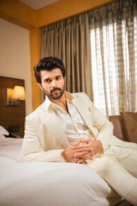 481075001 1189616562527548 7444603454183176647 n