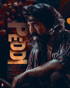 489618104 1274463624042558 8612930346624146331 n