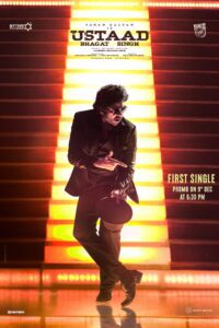 596993551 835866312411765 8402323331470546482 n