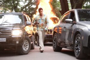 603848863 1282857547205209 2028639380770112306 n