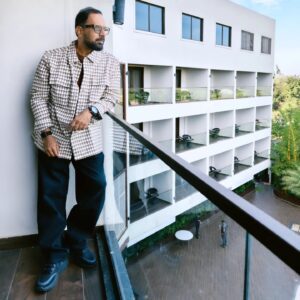 603882285 25099035716434497 2267399257937214857 n