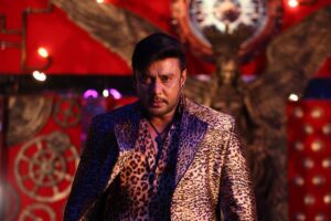 607191845 1288222306668733 102995478411282634 n