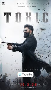 611653675 18240036091305354 3214781293253867174 n