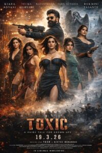 612696809 858411107093863 8637862487111380232 n