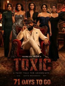 613123364 857265997208374 2211544460095076998 n