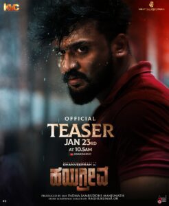 616889487 1313446954153647 1469659497330063471 n