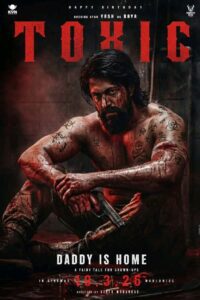 618353084 867136952887945 3744423446513965990 n