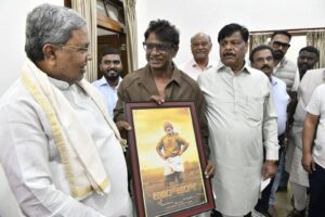 619898733 1463703698458831 2853518420027900084 n