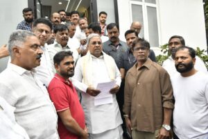 621714675 1463703798458821 6339133214005288535 n