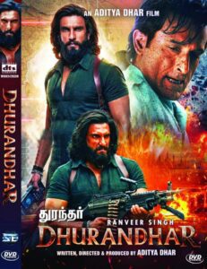 624847607 1547789380686299 1387328313833839401 n