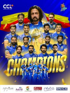 625314949 879381661738658 8397660859030845586 n