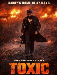 625743190 1221447580091740 4722498717340574187 n