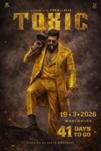 626298622 1225905179645980 2724506848328682312 n