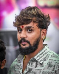 627264737 18298174639263156 7834507353776093583 n