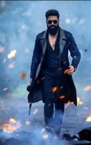 627386234 1226800812889750 8183060437871790345 n