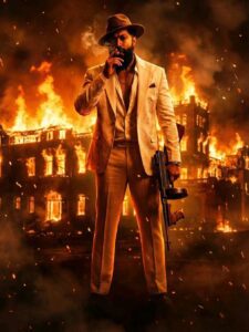 627844383 878629135072060 3142791925042156098 n