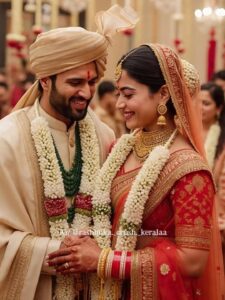 628986849 25744859201865667 3224434680777500975 n