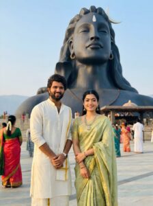 629222160 122293856522213220 8188625531641077903 n