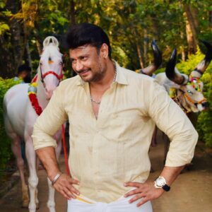 629842335 1324008606423436 3413393486887763699 n