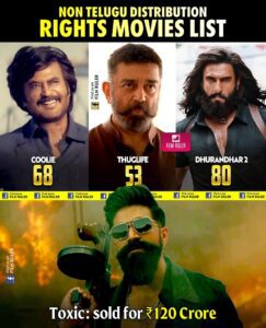 630925787 1344153101075638 8872352328119884711 n