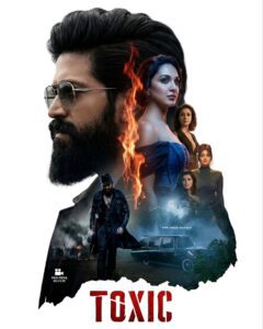 632789023 1231382489098249 517343638669887842 n