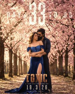 633757377 1233218178914680 6403853475144376545 n