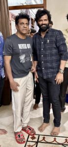 635175797 922055876934478 3602577317890005631 n